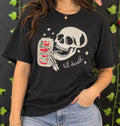 Til death