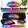 Business Starter