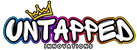 Untapped Innovations - Home