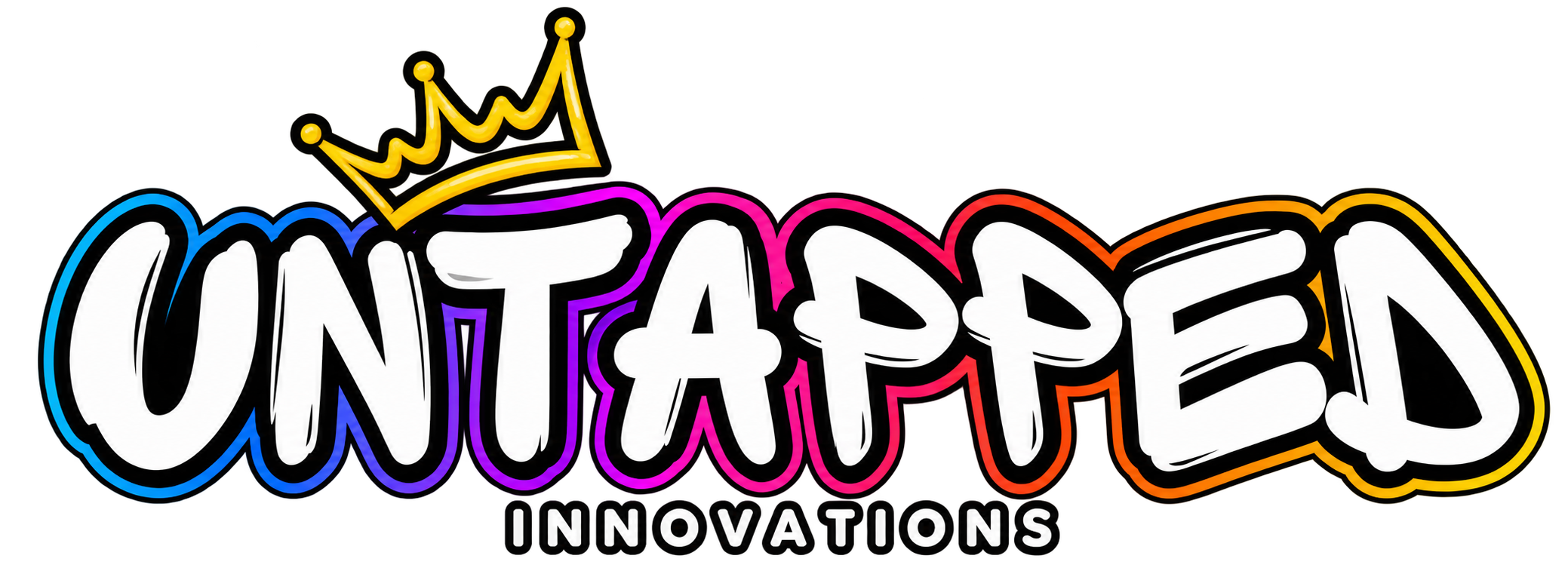 Untapped Innovations