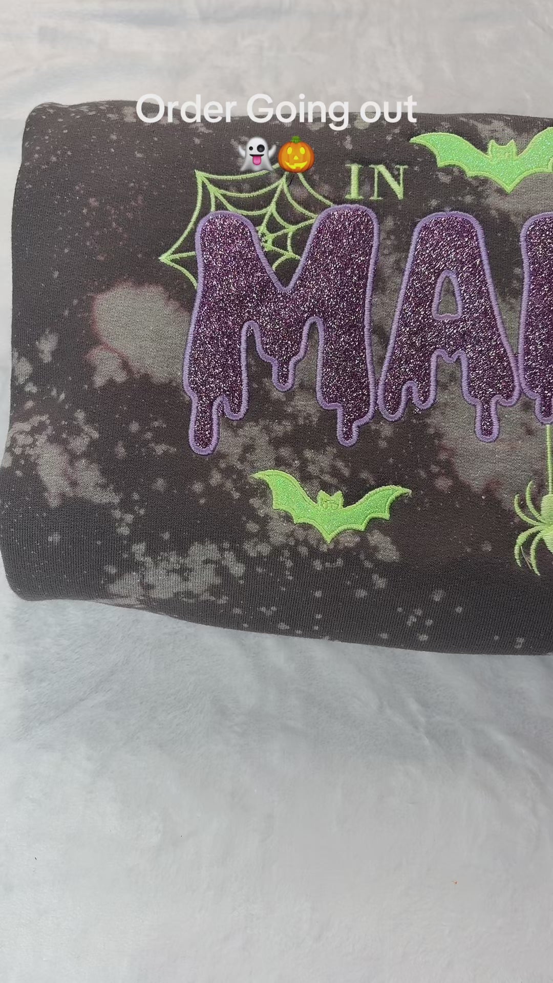 Custom Seasonal Bundle